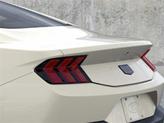 Thumbnail of 2025 Wimbledon White Ford Mustang