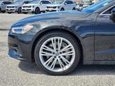 Thumbnail of 2019 Vesuvius Gray Metallic Audi A7