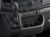 Thumbnail of 2025 Oxford White Ford Transit-250