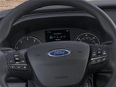 Thumbnail of 2025 Oxford White Ford Transit-250