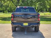 Thumbnail of 2022 Diamond Black RAM 1500