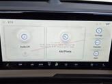 Thumbnail of 2025 Oxford White Ford Bronco Sport