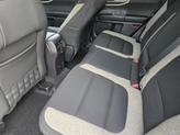 Thumbnail of 2025 Oxford White Ford Bronco Sport