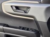 Thumbnail of 2025 Oxford White Ford Bronco Sport