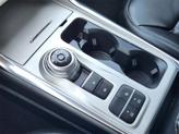 Thumbnail of 2022 Black Ford Explorer