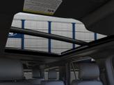 Thumbnail of 2025 Agate Black Metallic Ford Expedition Max