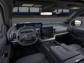 Thumbnail of 2025 Agate Black Metallic Ford Expedition Max