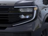 Thumbnail of 2025 Agate Black Metallic Ford Expedition Max