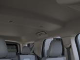 Thumbnail of 2025 Oxford White Ford Bronco Sport