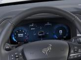 Thumbnail of 2025 Oxford White Ford Bronco Sport