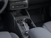 Thumbnail of 2025 Oxford White Ford Bronco Sport