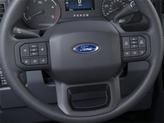 Thumbnail of 2025 Oxford White Ford F-350