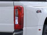Thumbnail of 2025 Oxford White Ford F-350