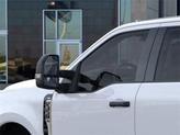 Thumbnail of 2025 Oxford White Ford F-350