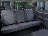 Thumbnail of 2025 Oxford White Ford F-350