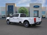 Thumbnail of 2025 Oxford White Ford F-350