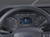 Thumbnail of 2025 Oxford White Ford F-350