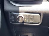 Thumbnail of 2022 Stone Blue Metallic Ford Explorer