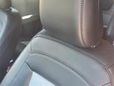 Thumbnail of 2022 Stone Blue Metallic Ford Explorer