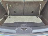 Thumbnail of 2022 Stone Blue Metallic Ford Explorer
