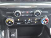 Thumbnail of 2025 Oxford White Ford F-150