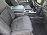 Thumbnail of 2025 Oxford White Ford F-150