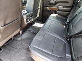 Thumbnail of 2022 Black Chevrolet Silverado 1500 Limited