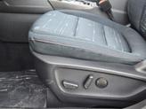Thumbnail of 2025 Azure Gray Metallic Ford Bronco Sport