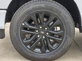 Thumbnail of 2025 Oxford White Ford F-150