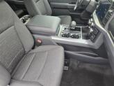 Thumbnail of 2025 Oxford White Ford F-150