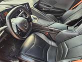 Thumbnail of 2020 Sebring Orange Tintcoat Chevrolet Corvette