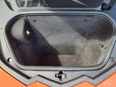 Thumbnail of 2020 Sebring Orange Tintcoat Chevrolet Corvette