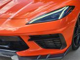 Thumbnail of 2020 Sebring Orange Tintcoat Chevrolet Corvette