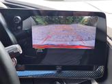 Thumbnail of 2020 Sebring Orange Tintcoat Chevrolet Corvette