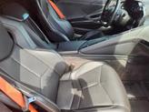 Thumbnail of 2020 Sebring Orange Tintcoat Chevrolet Corvette