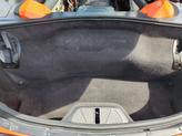 Thumbnail of 2020 Sebring Orange Tintcoat Chevrolet Corvette