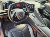Thumbnail of 2020 Sebring Orange Tintcoat Chevrolet Corvette