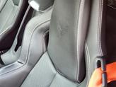 Thumbnail of 2020 Sebring Orange Tintcoat Chevrolet Corvette
