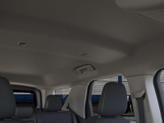 Thumbnail of 2025 Ruby Red Metallic Tinted Clearcoat Ford Bronco Sport