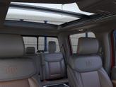 Thumbnail of 2025 Rapid Red Metallic Tinted Clearcoat Ford F-150