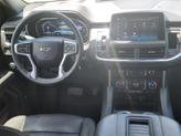 Thumbnail of 2023 Summit White Chevrolet Suburban