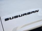 Thumbnail of 2023 Summit White Chevrolet Suburban