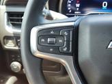 Thumbnail of 2023 Summit White Chevrolet Suburban