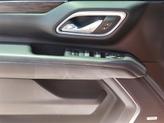 Thumbnail of 2023 Summit White Chevrolet Suburban
