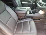 Thumbnail of 2023 Summit White Chevrolet Suburban