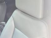 Thumbnail of 2023 Summit White Chevrolet Suburban