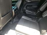 Thumbnail of 2023 Summit White Chevrolet Suburban