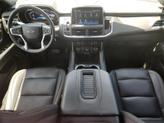 Thumbnail of 2023 Summit White Chevrolet Suburban