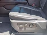 Thumbnail of 2023 Summit White Chevrolet Suburban