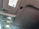 Thumbnail of 2023 Summit White Chevrolet Suburban